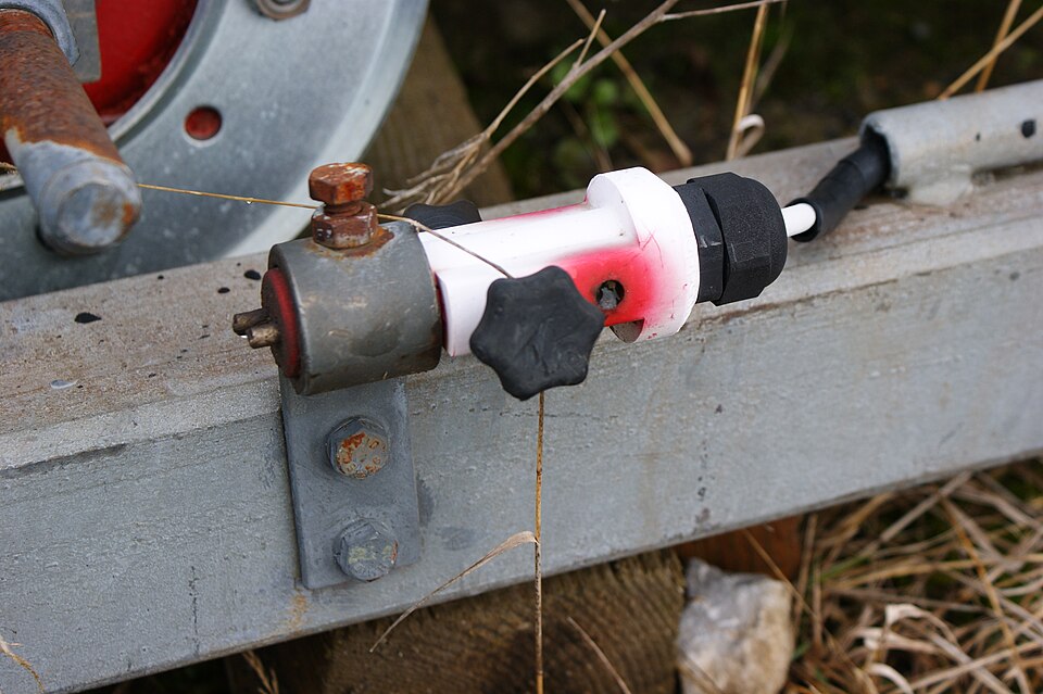 Datei:Bludesch-Brittle Bar-01ASD.jpg