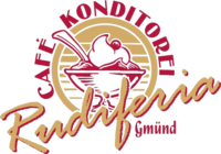 Cafe-konditorei-rudiferia-logo.png