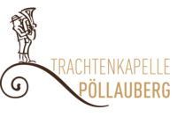 Logo der Kapelle