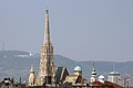 Einbindung: [[Datei:Stephansdom vienna - c.cossa.jpg|thumb]]