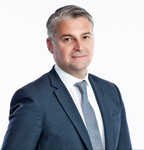 Datei:Thomas Bild.png