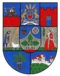 Wien Wappen Liesing.png