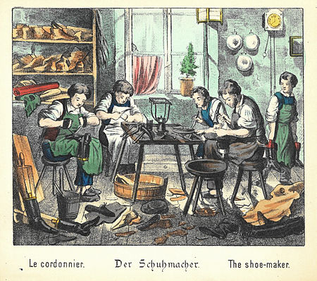 Schuhmacher 1880.jpg