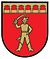 AUT Mischendorf COA.jpg