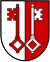 Wappen von Schlüßlberg