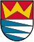 Wappen von Weibern