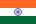 Flag of India.svg