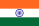 Flag of India.svg