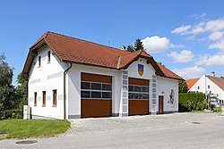 Freiwillige Feuerwehr Großhaselbach 2020-08.jpg