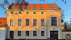 Stammersdorfer Straße 33 Vienna img01.jpg