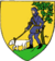 Wappen von Gföhl