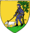 Historisches Wappen von Gföhl