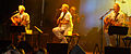 Vorschaubild der Version vom 01:54, 12. Sep. 2011