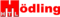 HTL Moedling.png