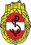 Vereinswappen