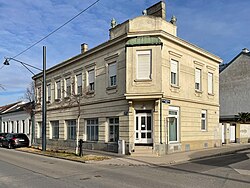 Stammersdorfer Straße 113 Vienna img01.jpg