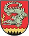 Wappen von Liezen