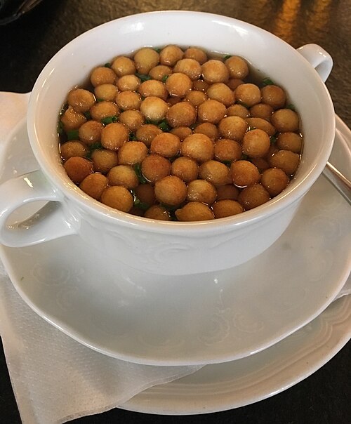 Datei:Backerbsensuppe.jpg