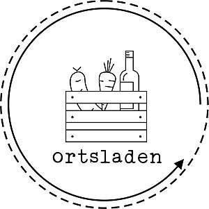 Logo Schieflinger Ortsladen.jpg