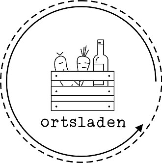 Logo Schieflinger Ortsladen.jpg