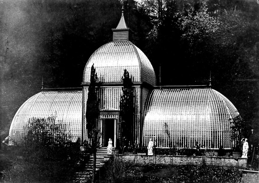 Datei:Palmenhaus auf dem Margarethenkapf.jpg