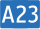 A23