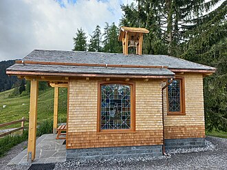 Buerserberg-Alpe Rona-chapel-04ASD.jpg
