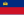 Flag of Liechtenstein.svg