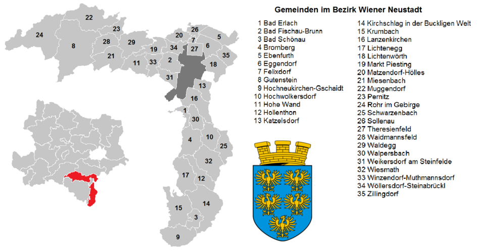 Gemeinden im Bezirk Wiener Neustadt-Land.png