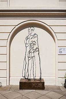 Klimt Denkmal.jpg