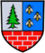 Wappen von Premstätten