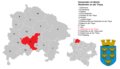 Vorschaubild der Version vom 18:30, 4. Mär. 2018