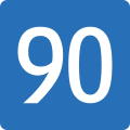 B90-AT.svg