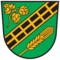 Wappen von Micheldorf