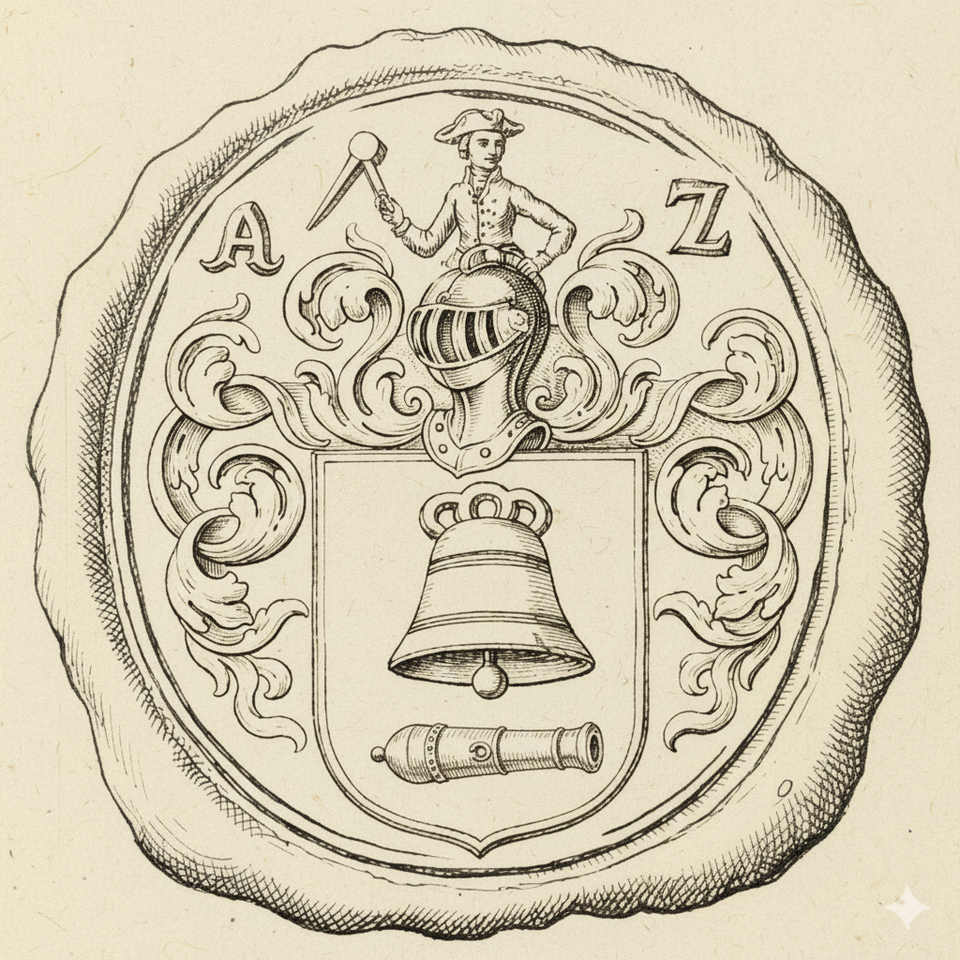 Datei:ZechenterAnton1725 Siegel.png