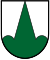 Wappen von Lochen