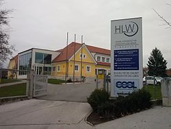 HLW Pinkafeld01.jpg