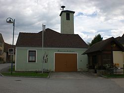 Tautendorf-Winkl 2010.JPG