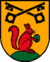 Wappen von Pennewang