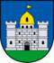 Wappen von Obdach