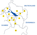 Vorschaubild der Version vom 09:17, 13. Jul. 2006