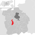 Vorschaubild der Version vom 15:46, 30. Dez. 2021