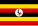 Flag of Uganda.svg