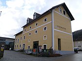 Brauerei Niklas