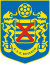 KSK Beveren.svg