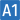A1