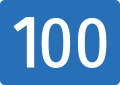 B100-AT.svg