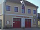 Moenchhof Feuerwehr.jpg