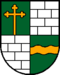 Wappen von Steinerkirchen