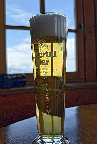 2025-08-22 Exkursion zum Alpengarten Patscherkofel 84.jpg